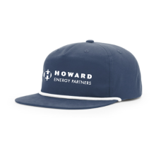 NEW! Richardson Umpqua Gramps Cap